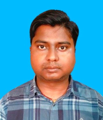 Raju Kumar Singh KCC teacher