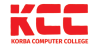 KCC-logo (1)
